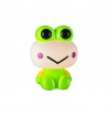 Frog Table Lamp 211