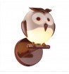 Owl 245